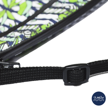 画像をギャラリービューアに読み込む, Sacoche Bag / Walter Proof【Baby】