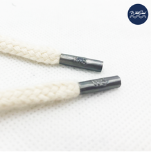 画像をギャラリービューアに読み込む, Board Shorts【Leaf Camo】Black×Green