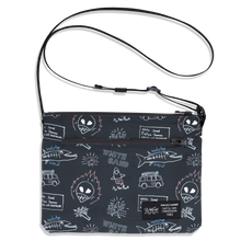 画像をギャラリービューアに読み込む, Sacoche Bag / Walter Proof【Baby】