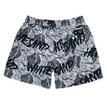 画像をギャラリービューアに読み込む, Board Shorts【Big Font】