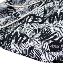 画像をギャラリービューアに読み込む, Board Shorts【Big Font】