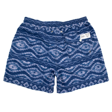 画像をギャラリービューアに読み込む, Board Shorts【Ortega】Blue