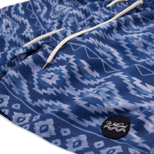 画像をギャラリービューアに読み込む, Board Shorts【Ortega】Blue