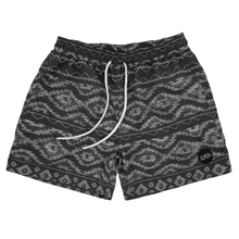 画像をギャラリービューアに読み込む, Board Shorts【Ortega】Black