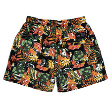 画像をギャラリービューアに読み込む, Board Shorts【Patchwork】