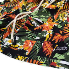 画像をギャラリービューアに読み込む, Board Shorts【Patchwork】