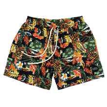 画像をギャラリービューアに読み込む, Board Shorts【Patchwork】