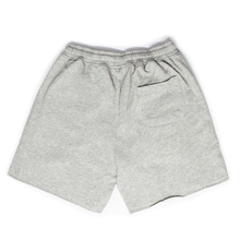 画像をギャラリービューアに読み込む, Sweat Shorts【Endless】Gray