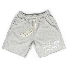 画像をギャラリービューアに読み込む, Sweat Shorts【Endless】Gray