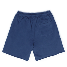 画像をギャラリービューアに読み込む, Sweat Shorts【Endless】Blue