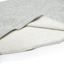 画像をギャラリービューアに読み込む, Sweat Shorts【Wave】Gray