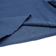 画像をギャラリービューアに読み込む, Sweat Shorts【Wave】Blue