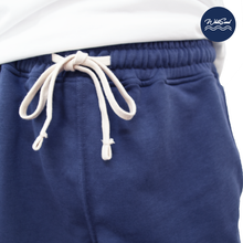 画像をギャラリービューアに読み込む, Sweat Shorts【Endless】Blue
