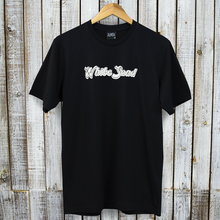 画像をギャラリービューアに読み込む, T-Shirt【Basic LOGO2】Black
