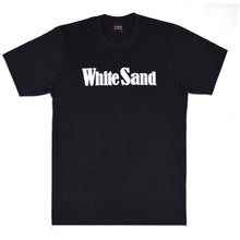 画像をギャラリービューアに読み込む, T-Shirt【Basic logo】Black
