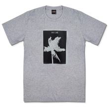 画像をギャラリービューアに読み込む, T-shirt【COCONUT】Gray Top
