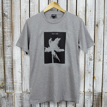 画像をギャラリービューアに読み込む, T-shirt【COCONUT】Gray Top
