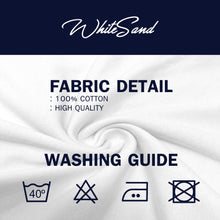 画像をギャラリービューアに読み込む, Pocket T-shirt【Baby】White
