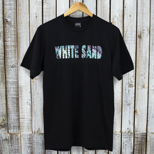 画像をギャラリービューアに読み込む, T-shirt【GTO】Black
