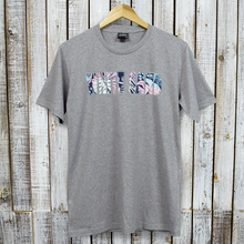画像をギャラリービューアに読み込む, T-shirt【GTO】Gray Top
