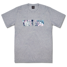 画像をギャラリービューアに読み込む, T-shirt【GTO】Gray Top
