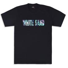 画像をギャラリービューアに読み込む, T-shirt【GTO】Black
