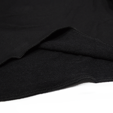 画像をギャラリービューアに読み込む, Sweat Shorts【LOGO】Black
