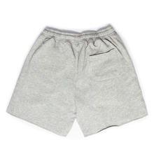 画像をギャラリービューアに読み込む, Sweat Shorts【LOGO】Gray
