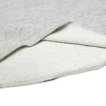 画像をギャラリービューアに読み込む, Sweat Shorts【LOGO】Gray
