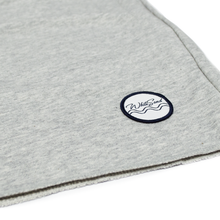 画像をギャラリービューアに読み込む, Sweat Shorts【LOGO】Gray
