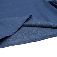 画像をギャラリービューアに読み込む, Sweat shorts【LOGO】Blue
