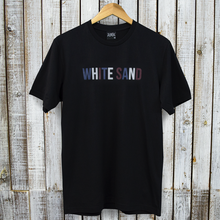 画像をギャラリービューアに読み込む, T-shirt【Malti】Black
