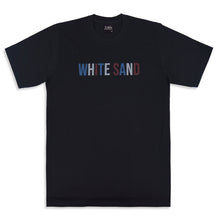 画像をギャラリービューアに読み込む, T-shirt【Malti】Black
